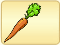 Carrot4.png