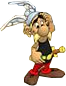 Character Asterix - whole2.png
