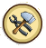 icon to craft.PNG