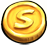 icon sell sesterce.png