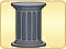 Roman column4.png