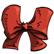 Red ribbon.png