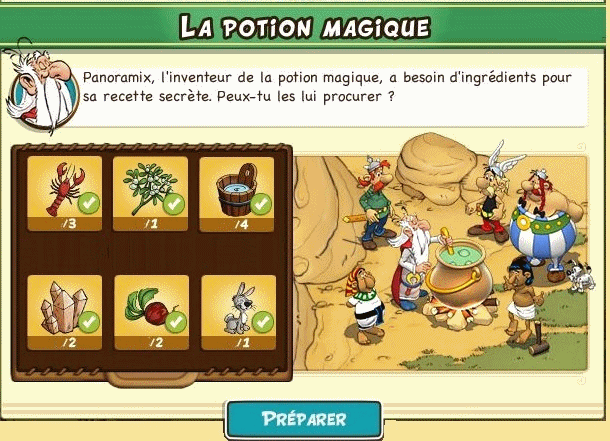 French - Potion magique animation.gif
