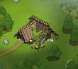 Resources Wooden hut2.JPG