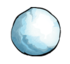 Snowball.png