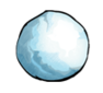 Snowball.png