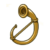 Horn.PNG