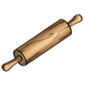 Rolling Pin.png