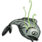 Smelly fish.png