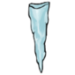 Icicle.png