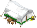 Tent (worker 3).png