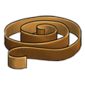Leather strap.png