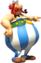 Character Obelix - whole.png