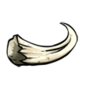 Boar tooth.png