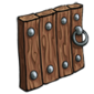 Door.png