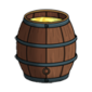 Cervisia barrel.png