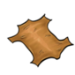 Leather.png