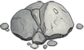 Resources Gallic stones.png