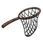 Fisher Net.png