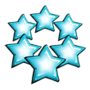 icon xp drop 6.png