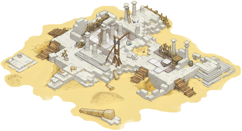 File:Palace - level 2.png