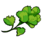 Parsley.png