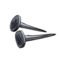Nails.png