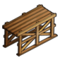 Scaffolding.png