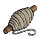 Thread.png