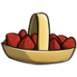 Strawberry.png