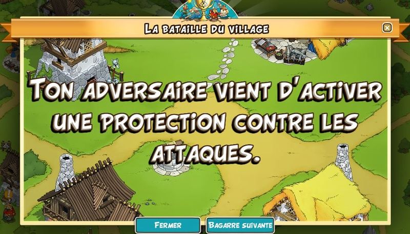 File:French - activation bouclier.JPG