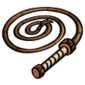 Whip.png