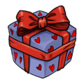 valentines gift.png