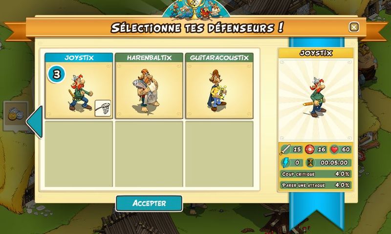 File:French - change de défenseur.JPG