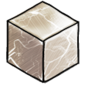 Marble.png