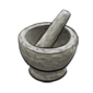 Mortar.png