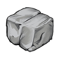 Stone block.png