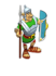 Character Roman 35 (1).png