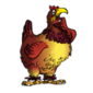 Chicken.png