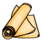 Papyrus scroll.png