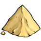 Sand.png