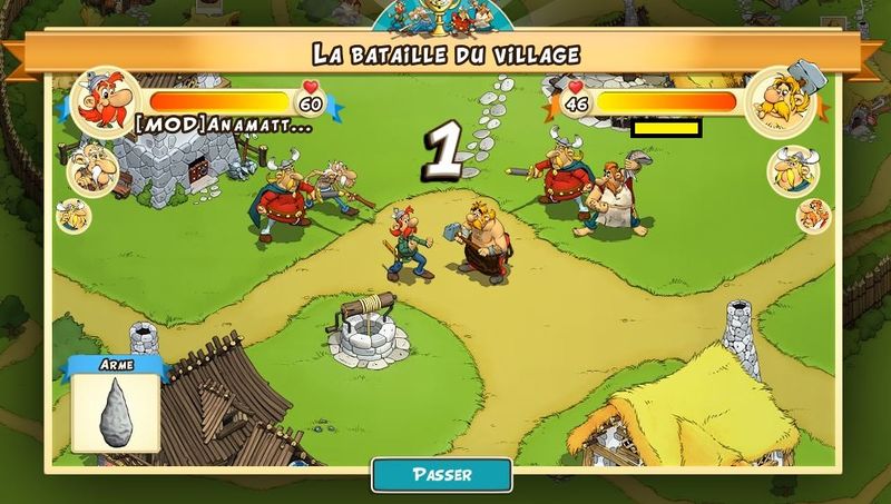 File:French - le combat commence.JPG