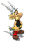 Character Asterix - whole.png