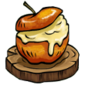 good baked apple.png