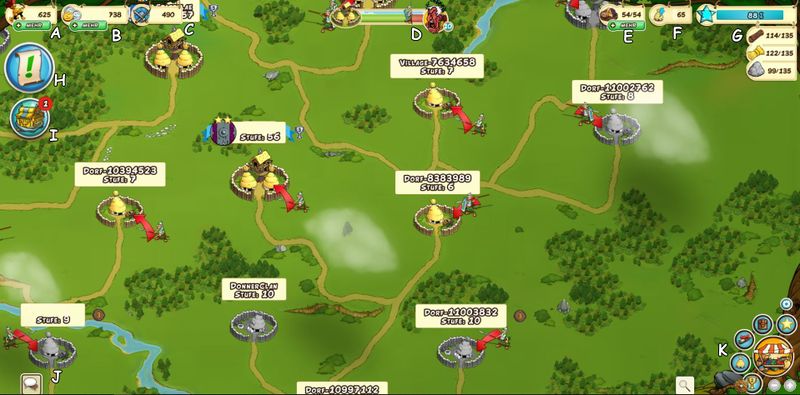 File:Map Friendsmap.jpg