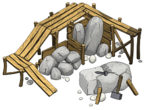 Resources Stone quarry.png