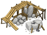 Resources Stone quarry.png