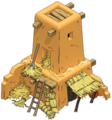 Storage - egyptian straw.png