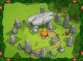 Production item Druid glade2 - animation.gif