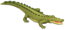 Character Crocodile2.png